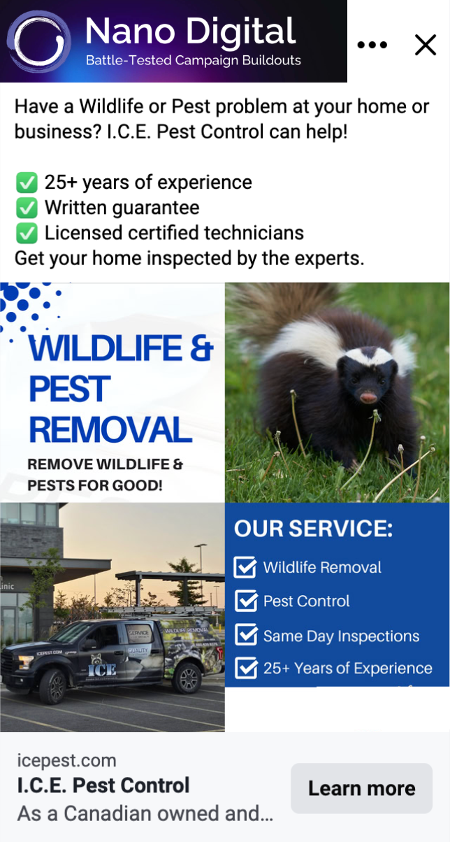 4.NanoPestWildlifeControlDigitalMarketing