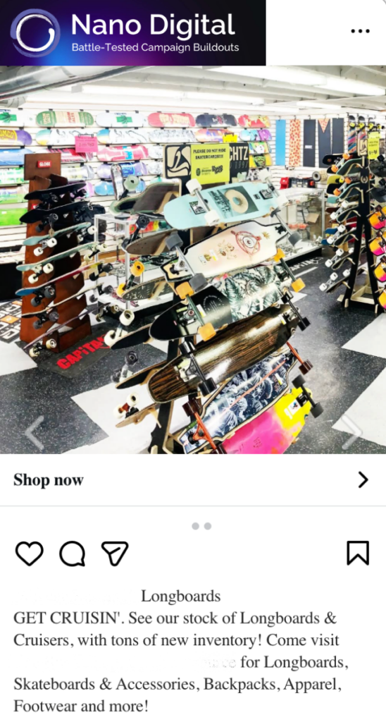 4.NanoPhysicalStorefrontsDigitalMarketing