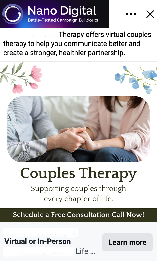 4.NanoPsychotherpyDigitalMarketing