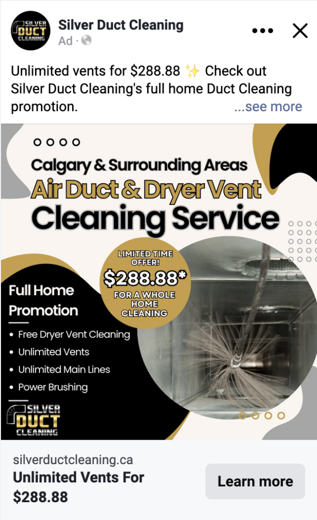 5.NanoAirDuctCleaningDigitalMarketing