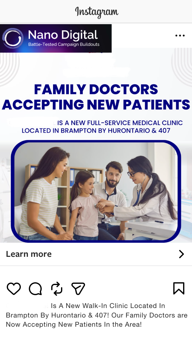 5.NanoHealthCareDigitalMarketing