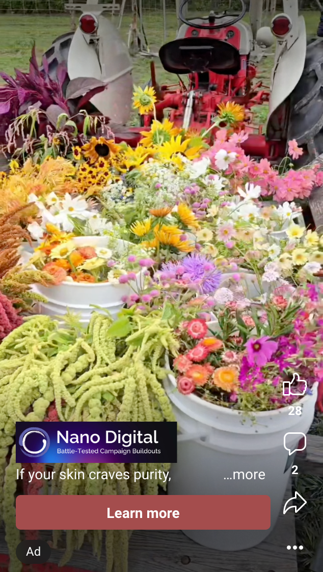 5.NanoNicheIndustryDigitalMarketing