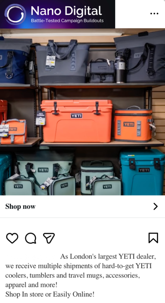 5.NanoPhysicalStorefrontsDigitalMarketing