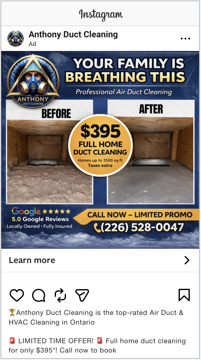 6.NanoAirDuctCleaningDigitalMarketing