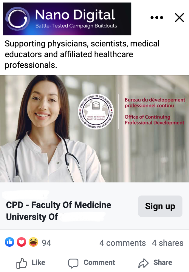 6.NanoHealthCareDigitalMarketing