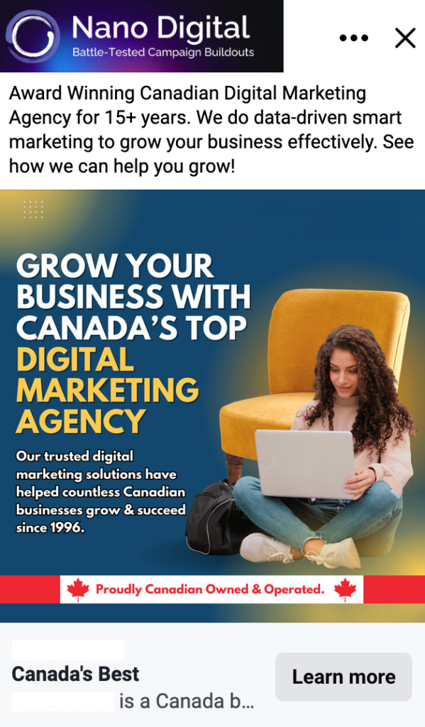 6.NanoWhiteLabelDigitalMarketing