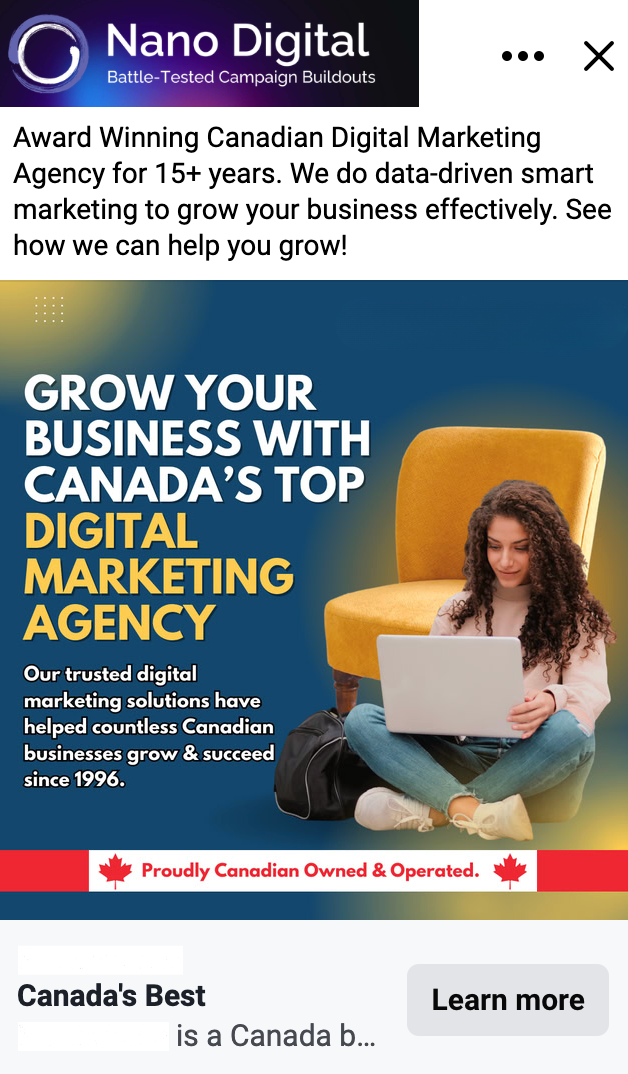 6.NanoWhiteLabelDigitalMarketing