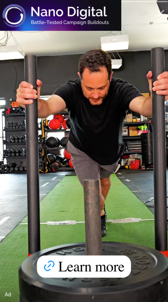 7.NanoGymsDigitalMarketing