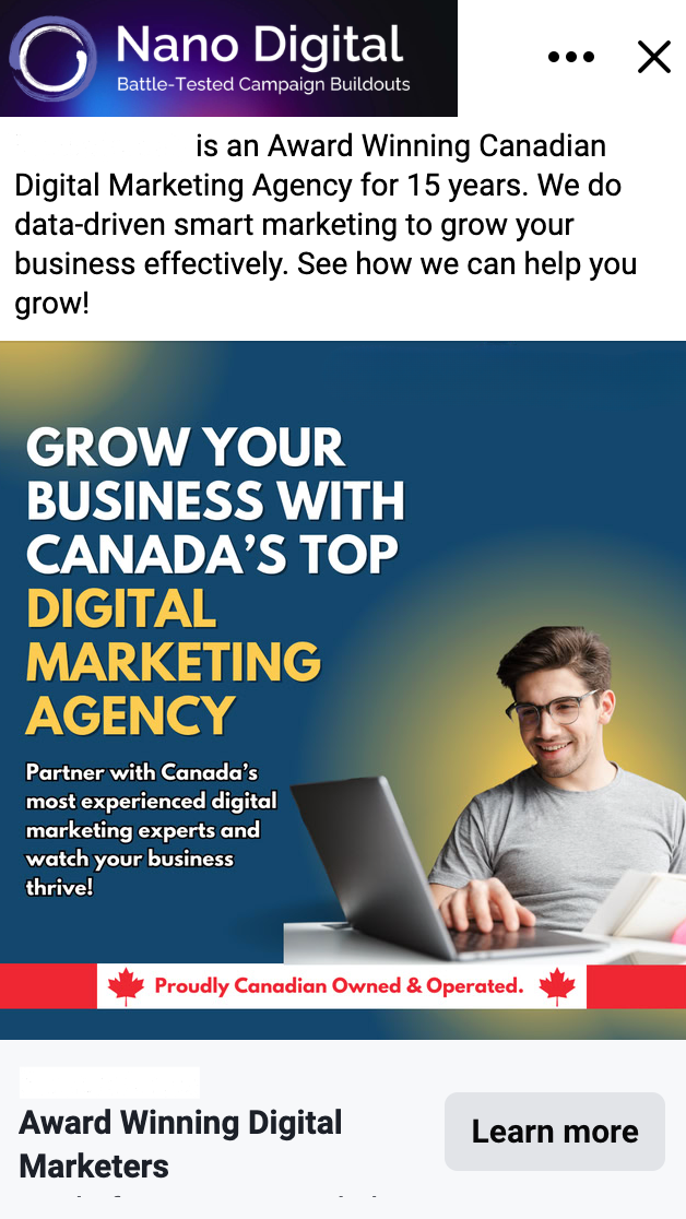 7.NanoWhiteLabelDigitalMarketing