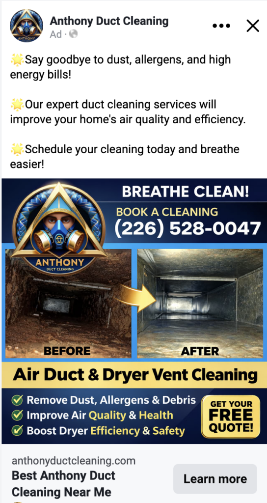 8.NanoAirDuctCleaningDigitalMarketing