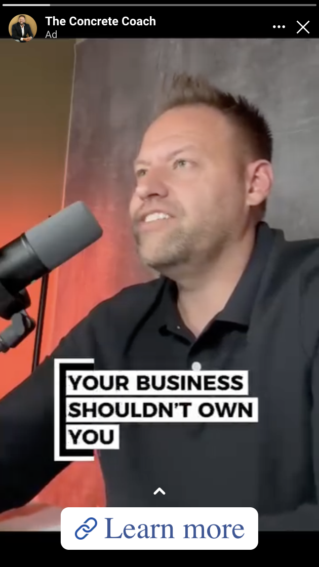 8.NanoBusinessCoachesDigitalMarketing