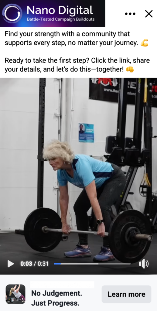 8.NanoGymsDigitalMarketing