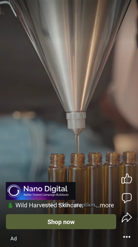 8.NanoNicheIndustryDigitalMarketing