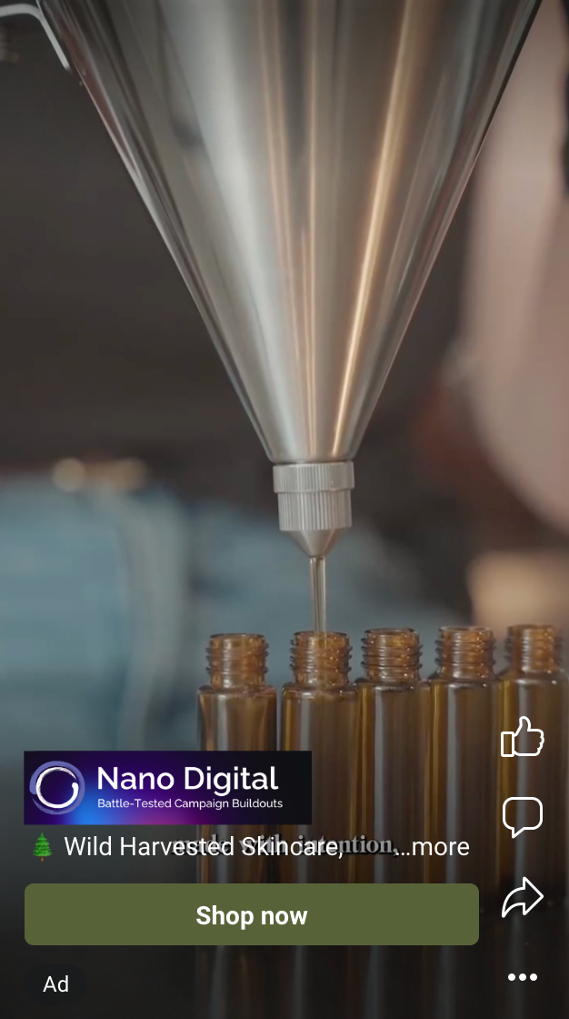 8.NanoNicheIndustryDigitalMarketing