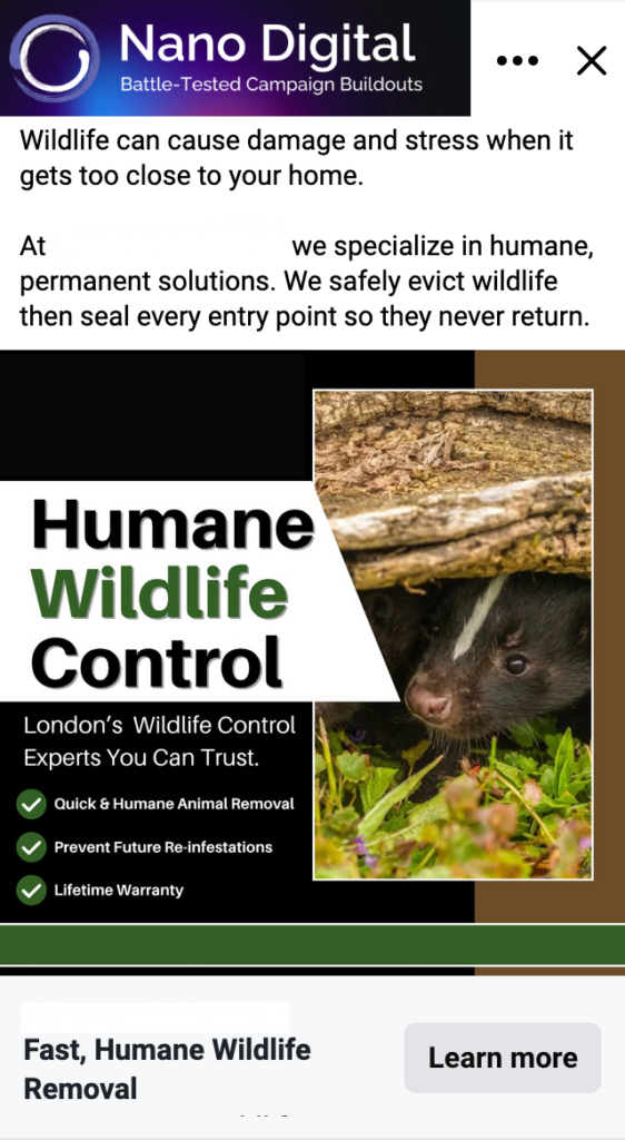 8.NanoPestWildlifeControlDigitalMarketing