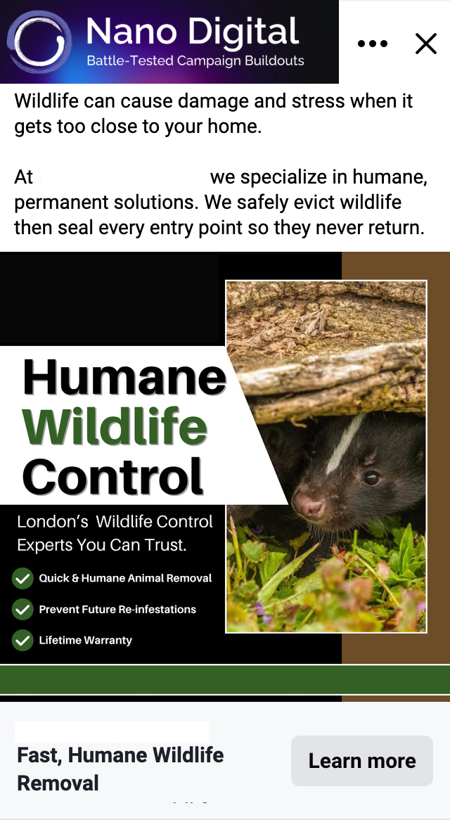 8.NanoPestWildlifeControlDigitalMarketing