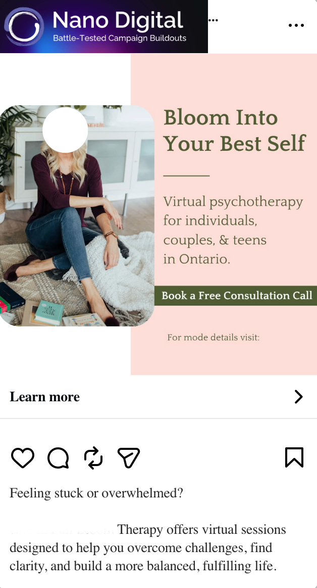 8.NanoPsychotherpyDigitalMarketing