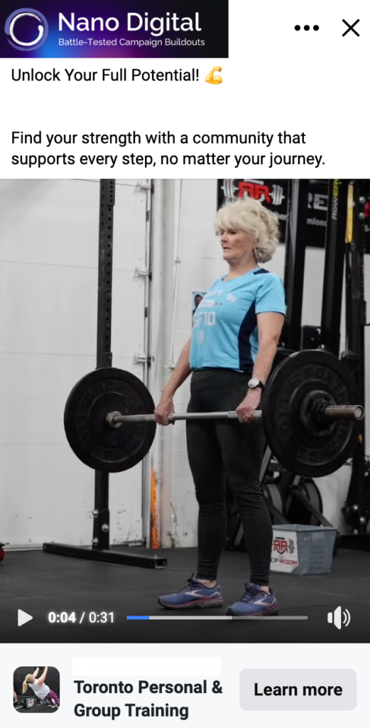 9.NanoGymsDigitalMarketing
