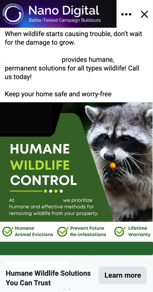 9.NanoPestWildlifeControlDigitalMarketing