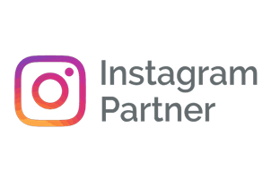 Instagram-Marketing-Partner-Logo.png