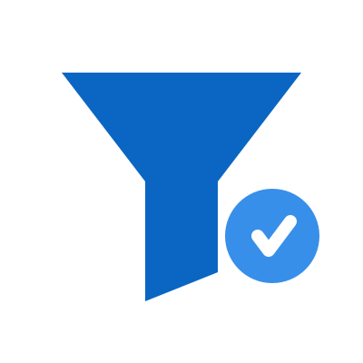 conversion-tracking