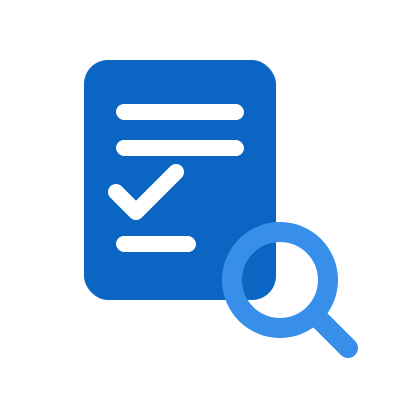 google-ads-audit