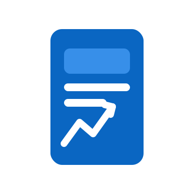 landing-page-cro