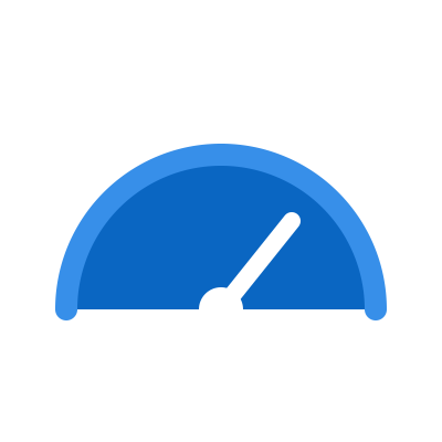 speed-performance