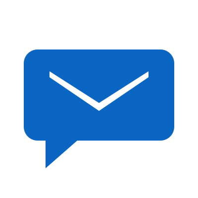 sponsored-messaging