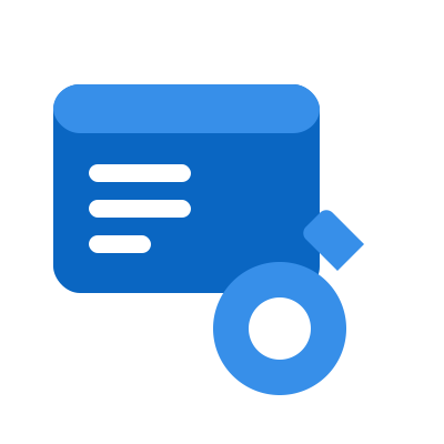 website-maintenance-support