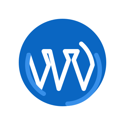 wordpress-development
